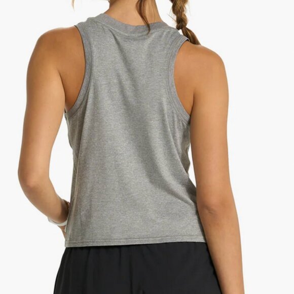 Energy Top - Picture 8 of 9